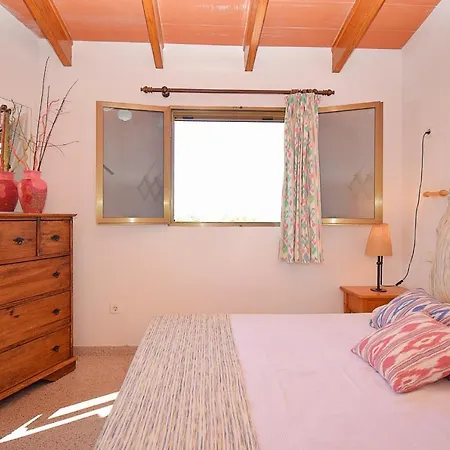 Son Estrella 032 By Mallorca Charme Casa vacanze Muro